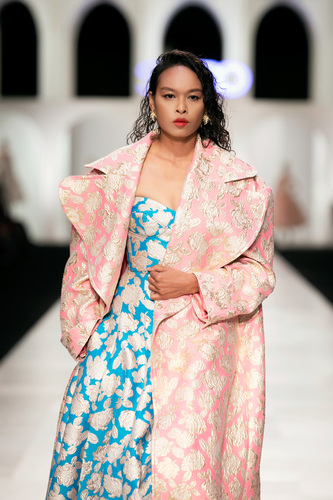 fashion-show 1043SIXDO 2022 FOTO KIENGCAN.jpg